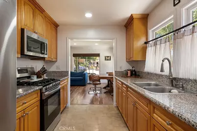 346 W Artesia, Pomona, CA 91768 - Photo 12