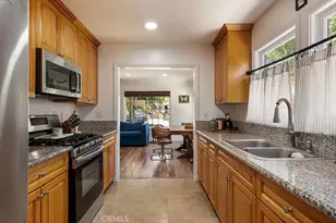 346 W Artesia, Pomona, CA 91768 - Photo 12
