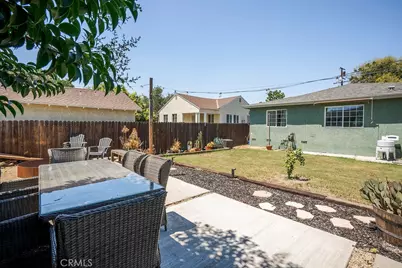 346 W Artesia, Pomona, CA 91768 - Photo 32