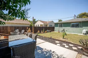 346 W Artesia, Pomona, CA 91768 - Photo 32
