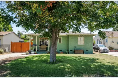 346 W Artesia, Pomona, CA 91768 - Photo 2