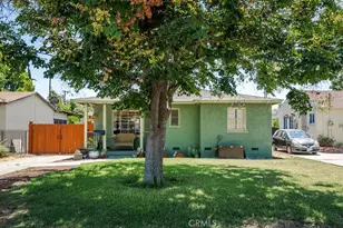 346 W Artesia, Pomona, CA 91768 - Photo 2
