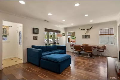 346 W Artesia, Pomona, CA 91768 - Photo 6