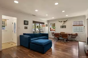 346 W Artesia, Pomona, CA 91768 - Photo 6