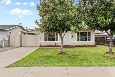 5609 Bandera, Montclair, CA 91763 - Photo 4