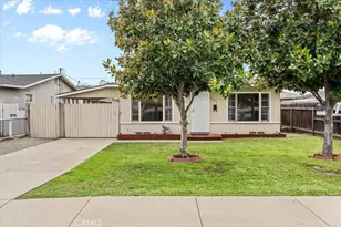 5609 Bandera, Montclair, CA 91763 - Photo 4