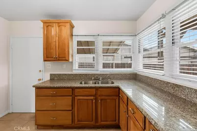 5609 Bandera, Montclair, CA 91763 - Photo 20