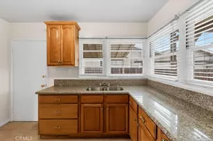 5609 Bandera, Montclair, CA 91763 - Photo 20
