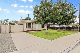 5609 Bandera, Montclair, CA 91763 - Photo 2