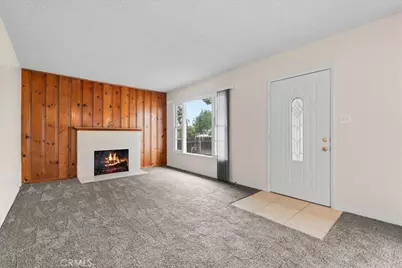5609 Bandera, Montclair, CA 91763 - Photo 12