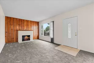 5609 Bandera, Montclair, CA 91763 - Photo 12