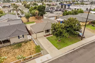 5609 Bandera, Montclair, CA 91763 - Photo 40