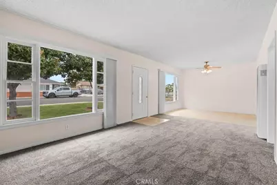 5609 Bandera, Montclair, CA 91763 - Photo 14