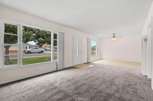 5609 Bandera, Montclair, CA 91763 - Photo 14