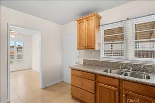 5609 Bandera, Montclair, CA 91763 - Photo 22