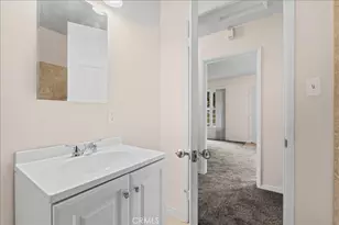 5609 Bandera, Montclair, CA 91763 - Photo 24