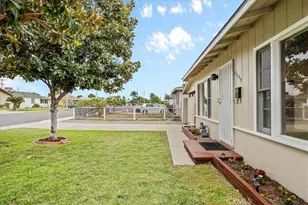 5609 Bandera, Montclair, CA 91763 - Photo 6