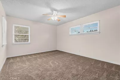 5609 Bandera, Montclair, CA 91763 - Photo 26