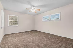 5609 Bandera, Montclair, CA 91763 - Photo 26