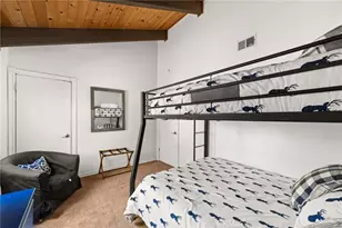 28577 Shenandoah, Lake Arrowhead, CA 92352 - Photo 20