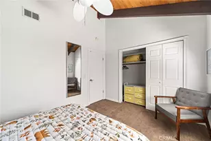 28577 Shenandoah, Lake Arrowhead, CA 92352 - Photo 22