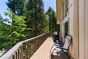 28577 Shenandoah, Lake Arrowhead, CA 92352 - Photo 24