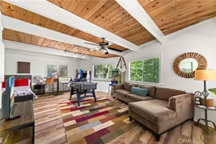 28577 Shenandoah, Lake Arrowhead, CA 92352 - Photo 12