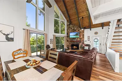 28577 Shenandoah, Lake Arrowhead, CA 92352 - Photo 4