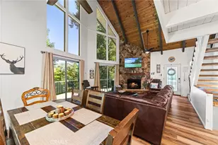 28577 Shenandoah, Lake Arrowhead, CA 92352 - Photo 4