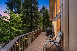 28577 Shenandoah, Lake Arrowhead, CA 92352 - Photo 1