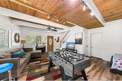 28577 Shenandoah, Lake Arrowhead, CA 92352 - Photo 14
