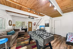 28577 Shenandoah, Lake Arrowhead, CA 92352 - Photo 14
