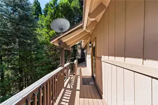 28577 Shenandoah, Lake Arrowhead, CA 92352 - Photo 26