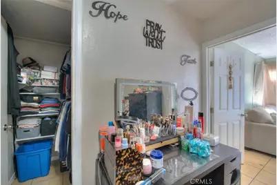 10606 Avalon Boulevard, Los Angeles, CA 90003 - Photo 44