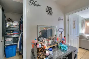 10606 Avalon Blvd, Los Angeles, CA 90003 - Photo 44
