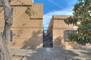 10606 Avalon Blvd, Los Angeles, CA 90003 - Photo 2