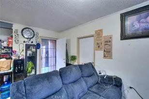 10606 Avalon Blvd, Los Angeles, CA 90003 - Photo 26