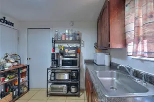 10606 Avalon Blvd, Los Angeles, CA 90003 - Photo 40