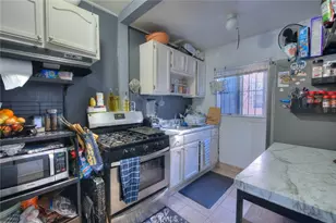 10606 Avalon Blvd, Los Angeles, CA 90003 - Photo 30