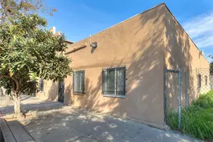 10606 Avalon Blvd, Los Angeles, CA 90003 - Photo 16