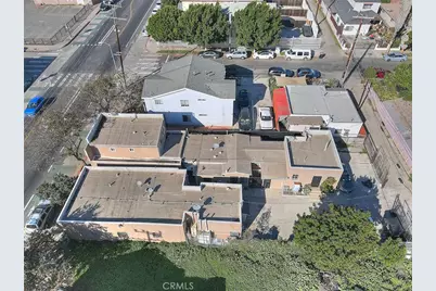 10606 Avalon Boulevard, Los Angeles, CA 90003 - Photo 12
