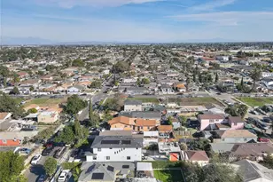 10606 Avalon Blvd, Los Angeles, CA 90003 - Photo 50