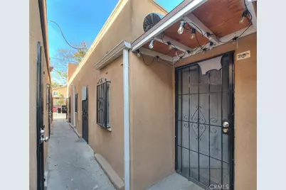10606 Avalon Boulevard, Los Angeles, CA 90003 - Photo 22