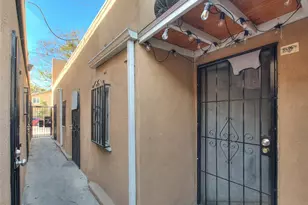 10606 Avalon Blvd, Los Angeles, CA 90003 - Photo 22