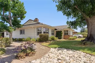 903 E Dalton, Glendora, CA 91741 - Photo 1