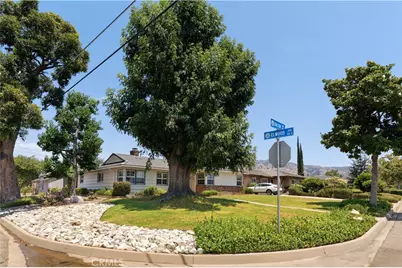903 E Dalton, Glendora, CA 91741 - Photo 2