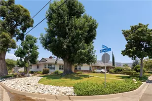 903 E Dalton, Glendora, CA 91741 - Photo 2