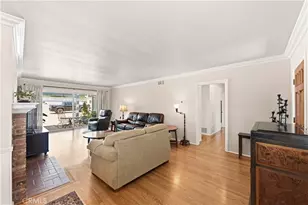 903 E Dalton, Glendora, CA 91741 - Photo 6