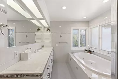 903 E Dalton, Glendora, CA 91741 - Photo 18