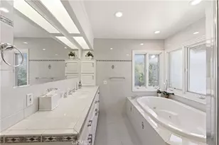 903 E Dalton, Glendora, CA 91741 - Photo 18